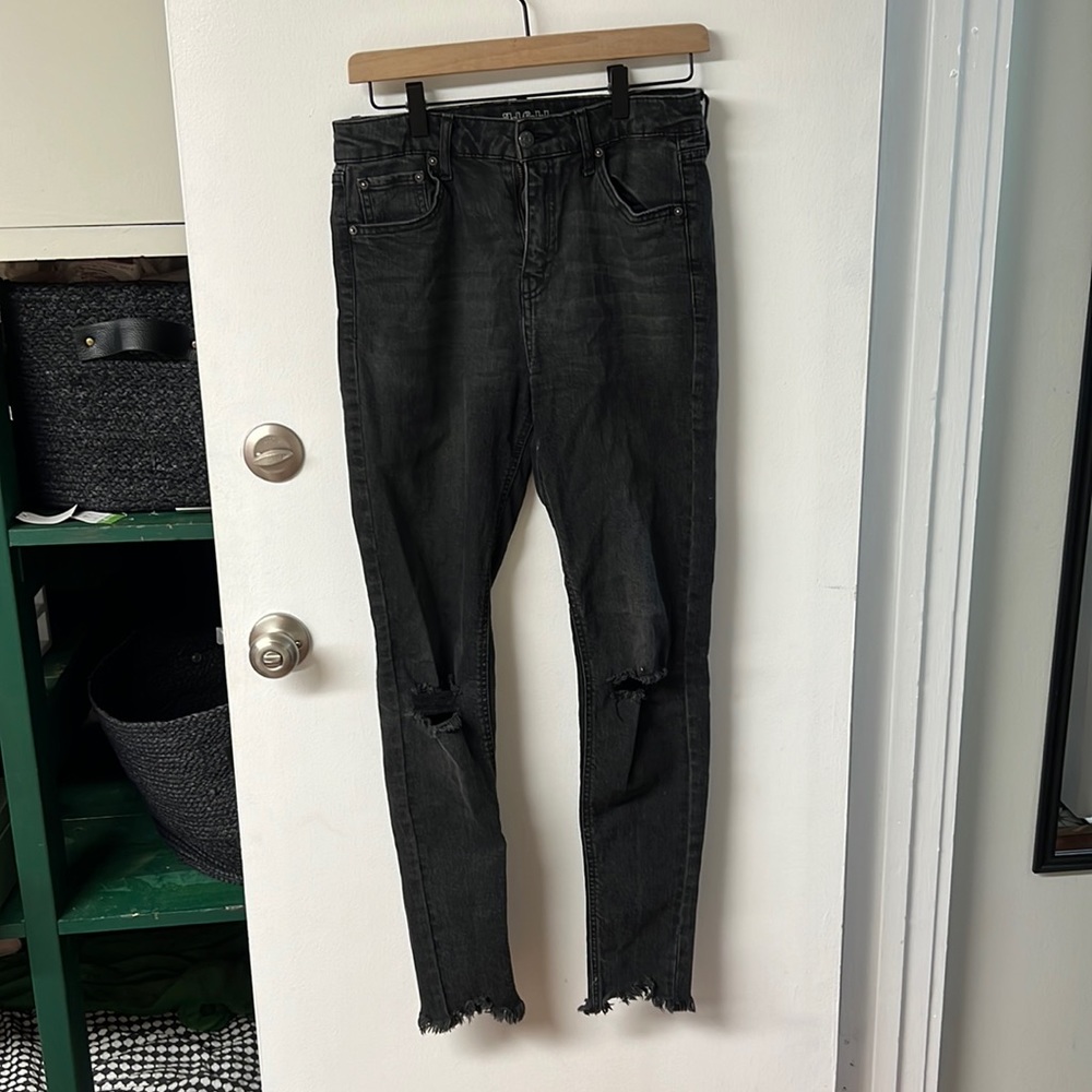Wild Fable Jeans
